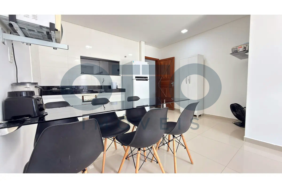 Apartamento, 2 quartos, 65 m² - Foto 27