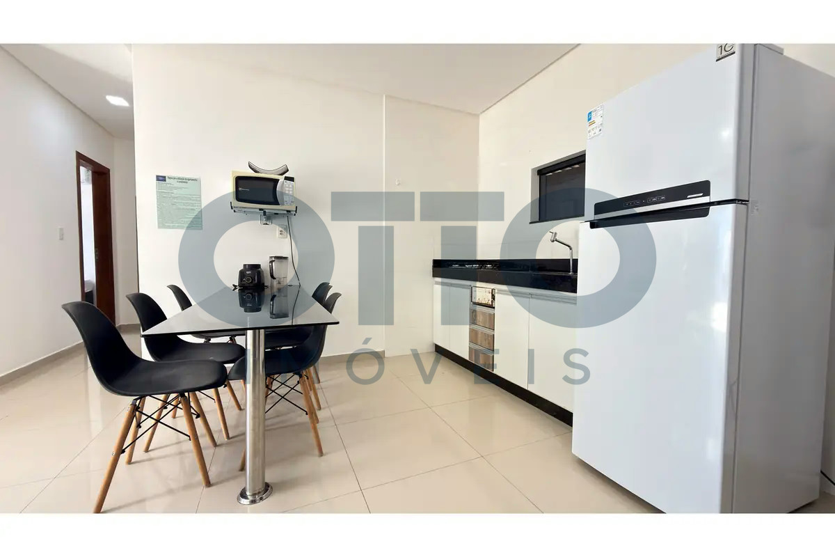 Apartamento, 2 quartos, 65 m² - Foto 29