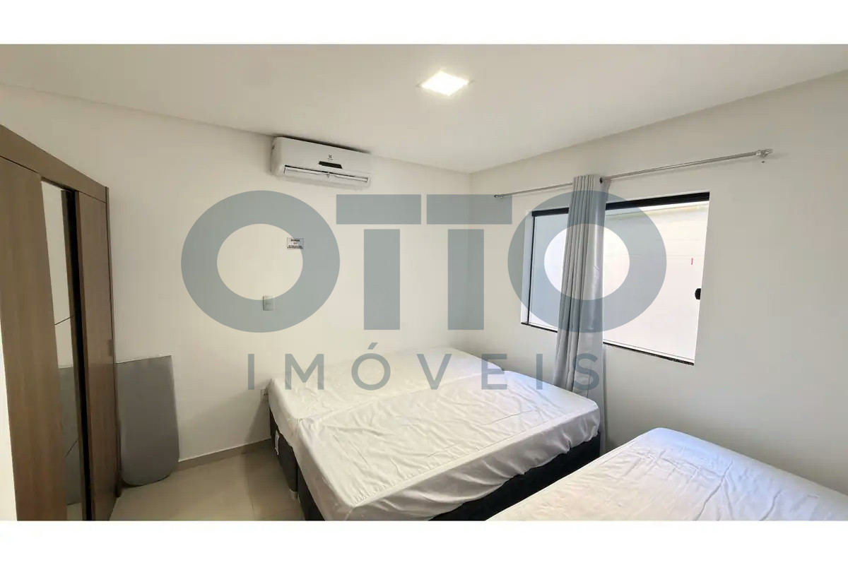 Apartamento, 2 quartos, 65 m² - Foto 37