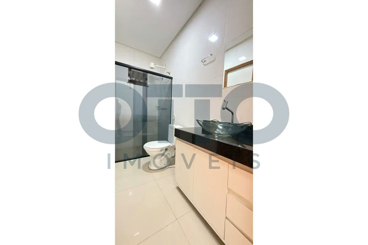 Apartamento, 2 quartos, 65 m² - Foto 41