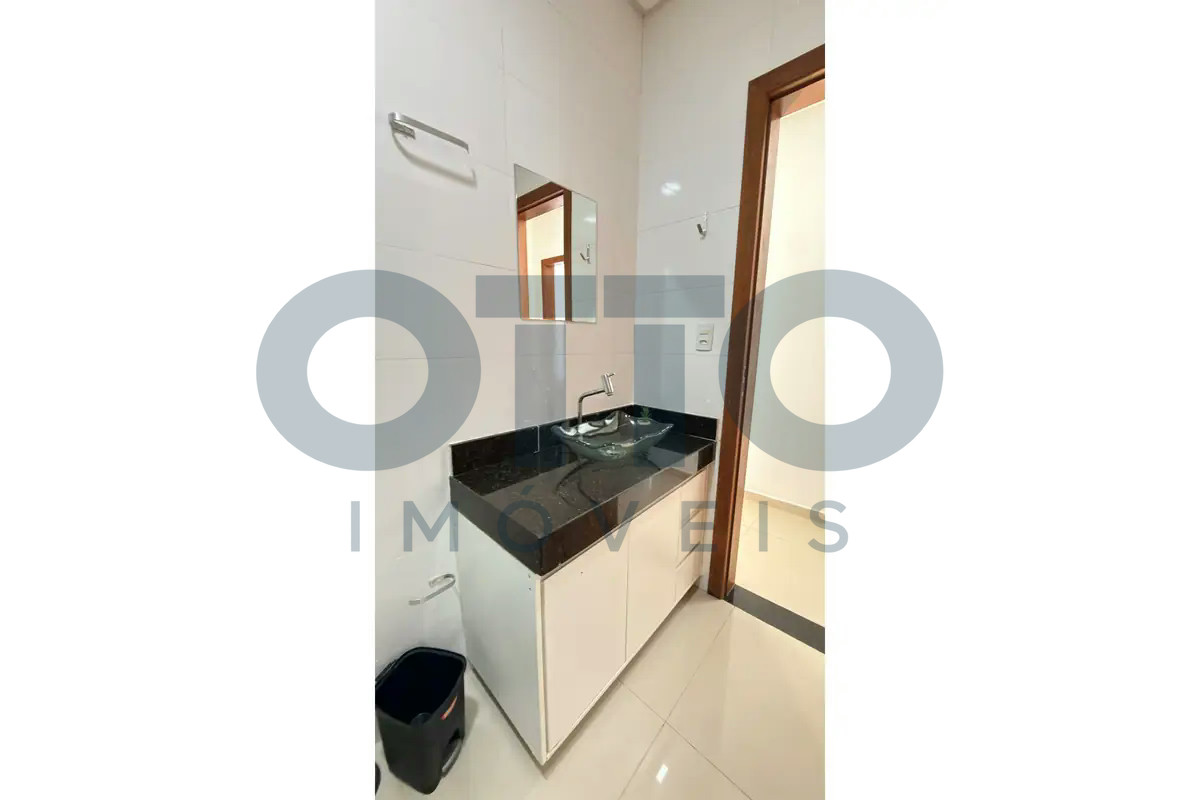 Apartamento, 2 quartos, 65 m² - Foto 43