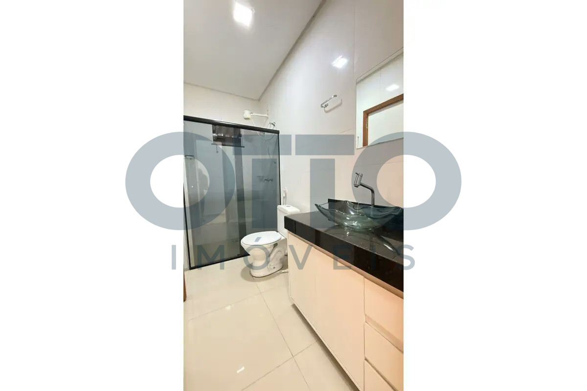 Apartamento, 2 quartos, 65 m² - Foto 45
