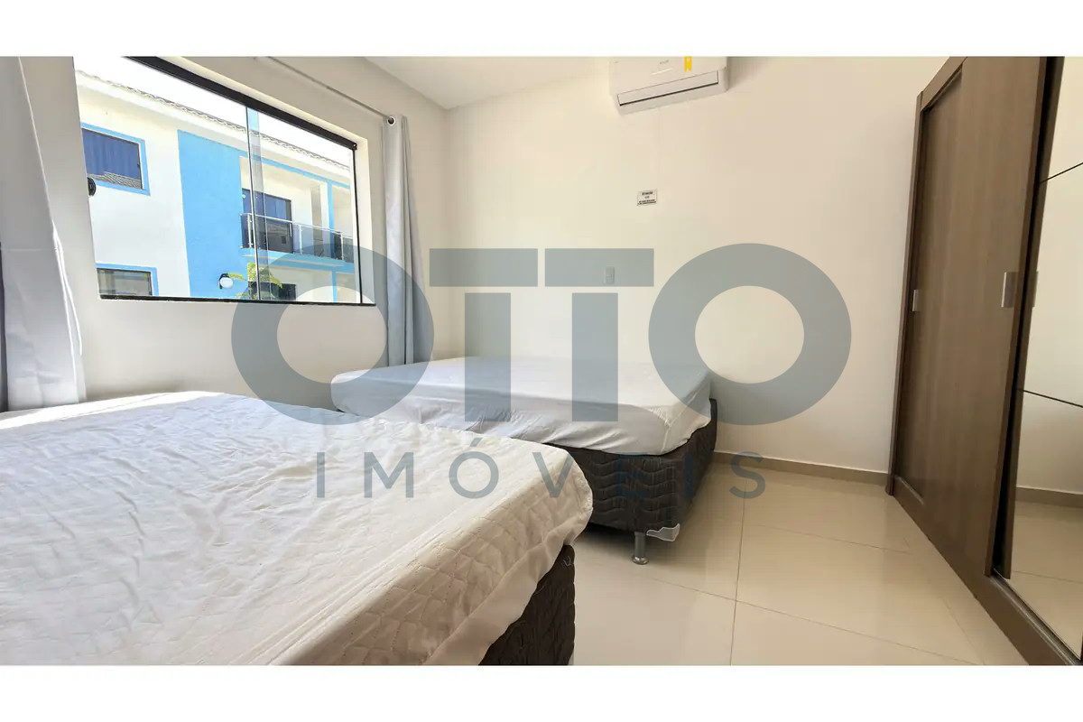 Apartamento, 2 quartos, 65 m² - Foto 47