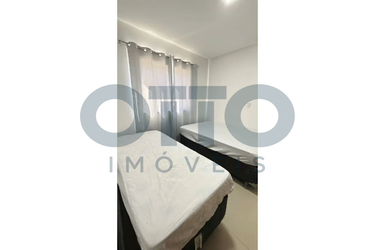 Apartamento, 2 quartos, 65 m² - Foto 53