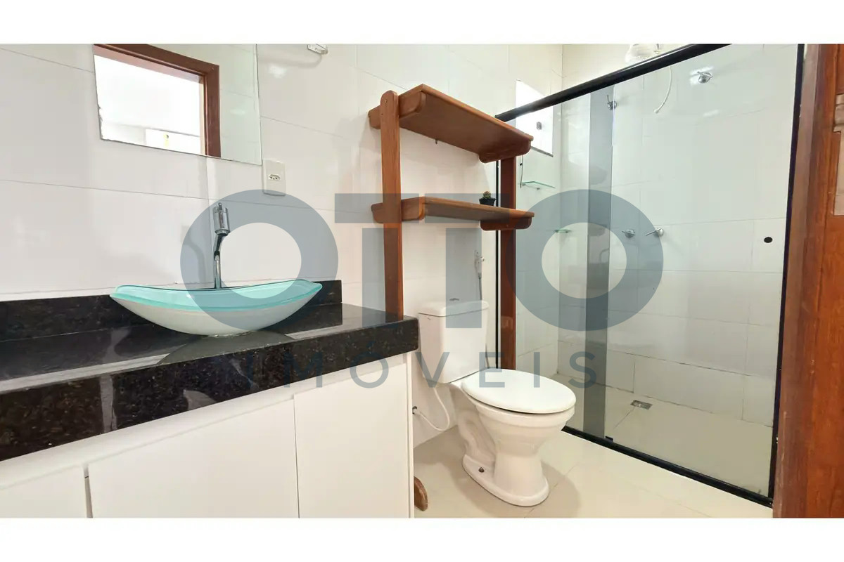 Apartamento, 2 quartos, 65 m² - Foto 55