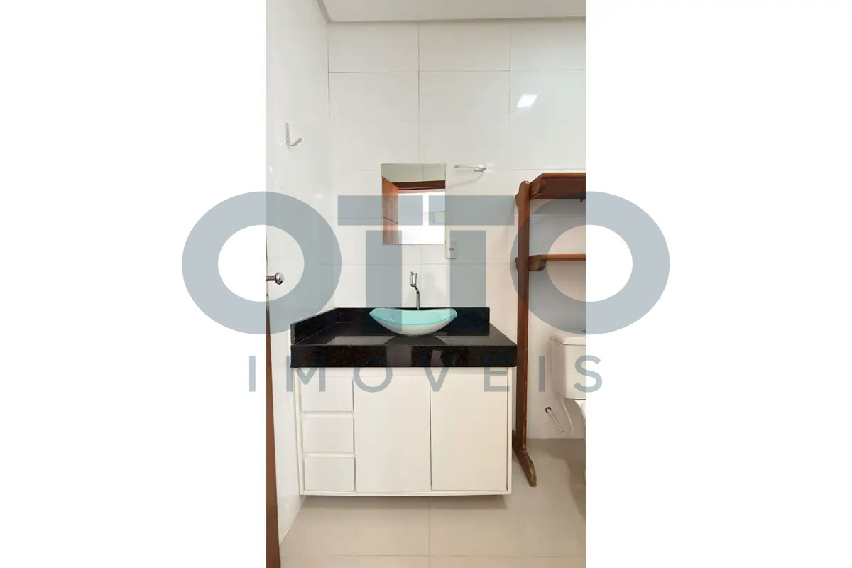 Apartamento, 2 quartos, 65 m² - Foto 57