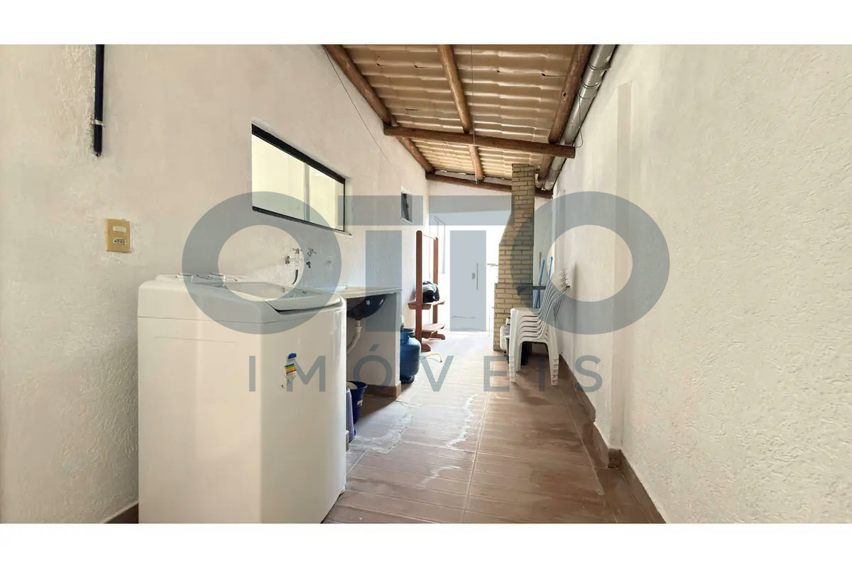 Apartamento, 2 quartos, 65 m² - Foto 59