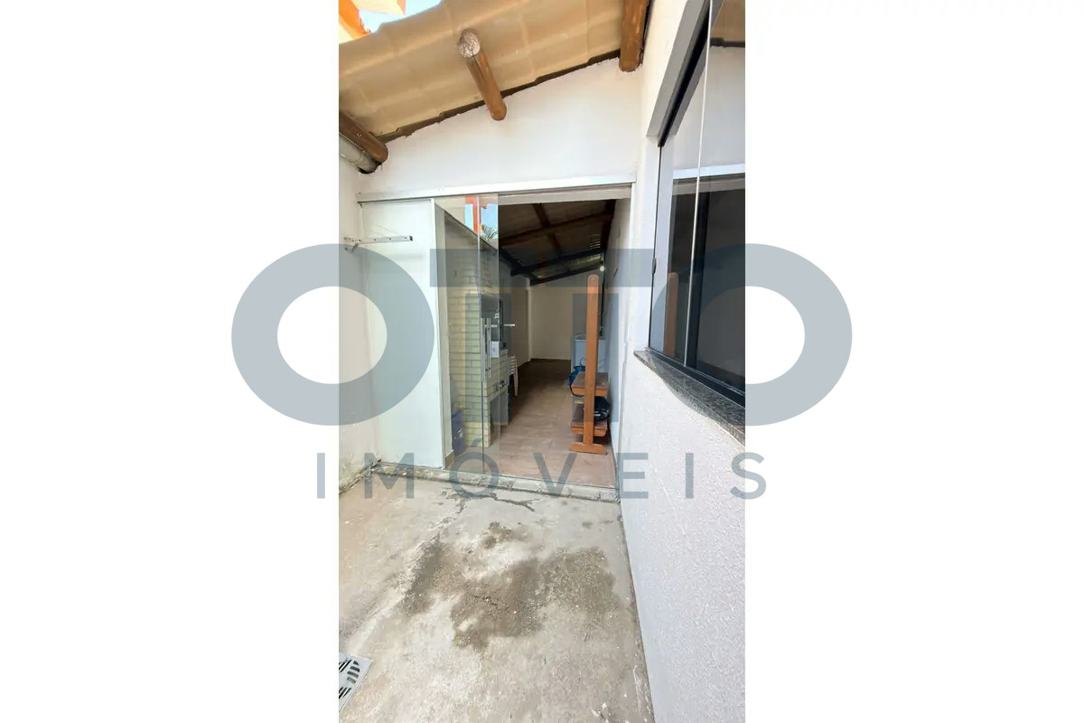 Apartamento, 2 quartos, 65 m² - Foto 63