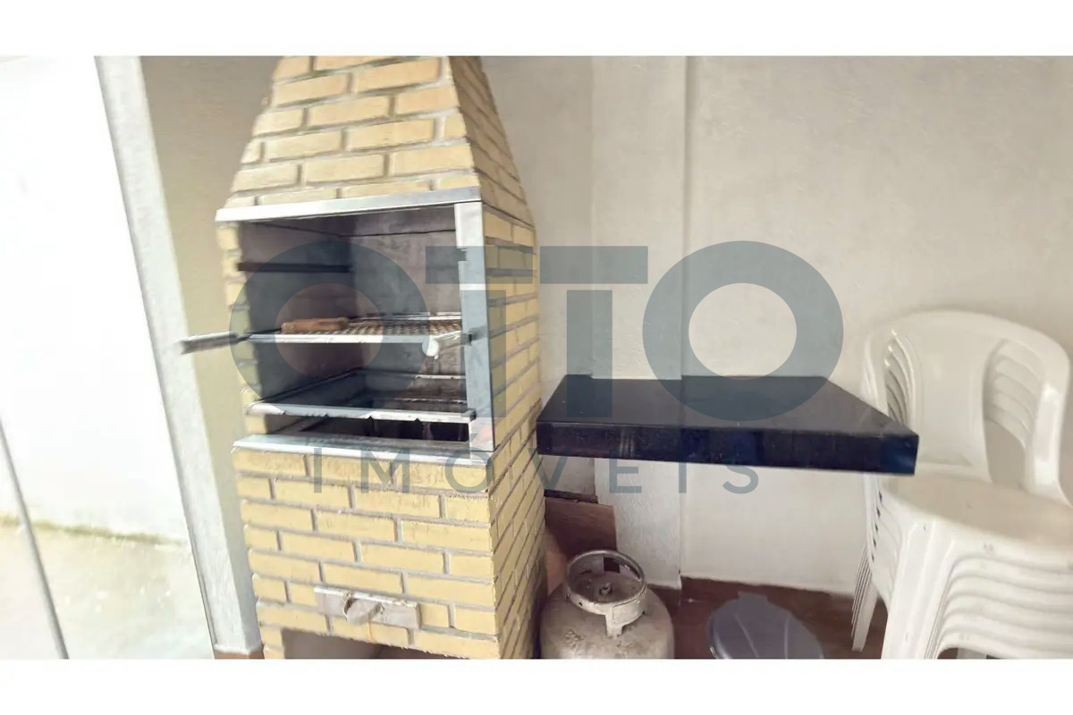 Apartamento, 2 quartos, 65 m² - Foto 69