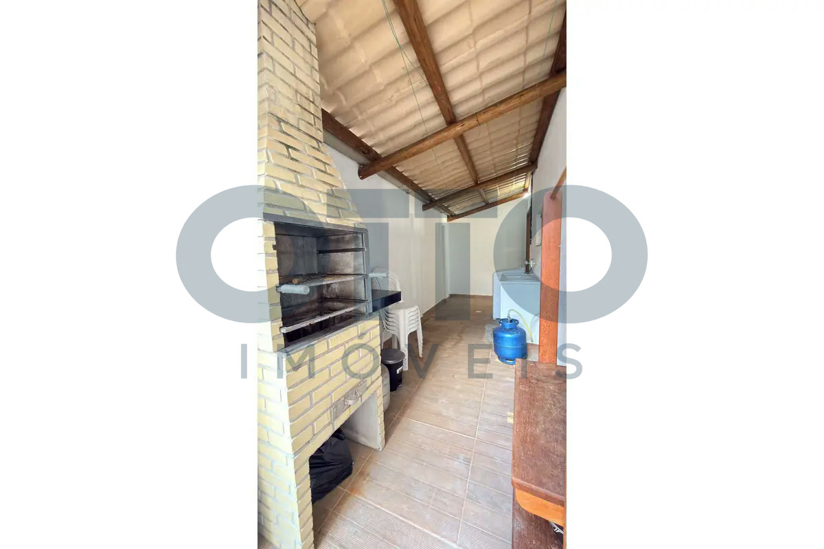 Apartamento, 2 quartos, 65 m² - Foto 71