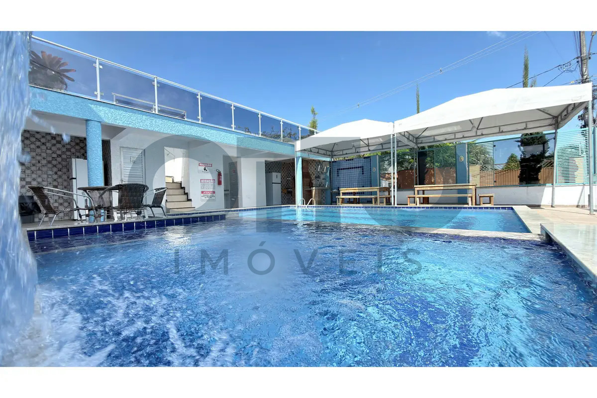 Apartamento, 2 quartos, 65 m² - Foto 73