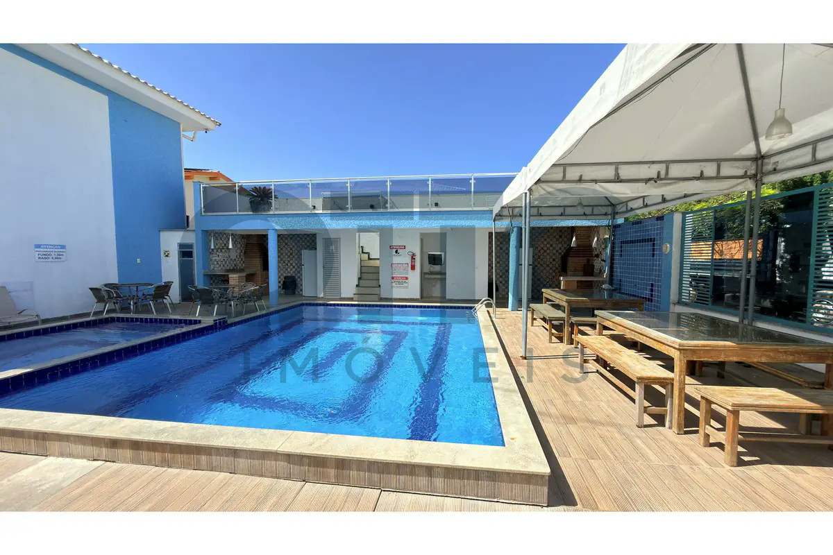 Apartamento, 2 quartos, 65 m² - Foto 79