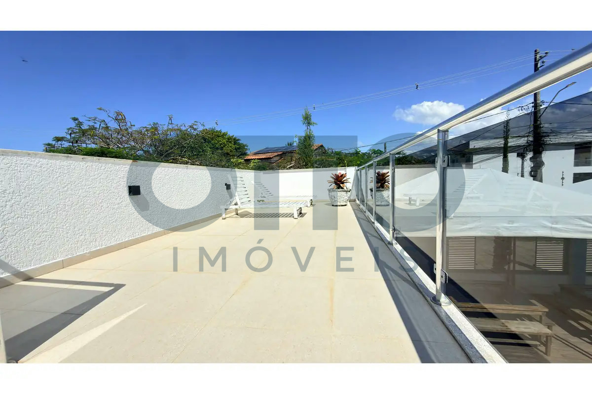Apartamento, 2 quartos, 65 m² - Foto 99