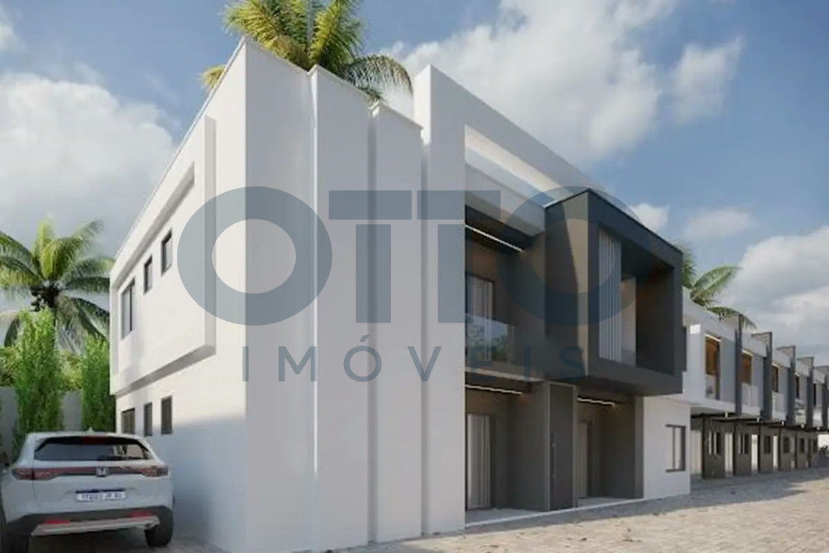 Casa, 2 quartos, 65 m² - Foto 5