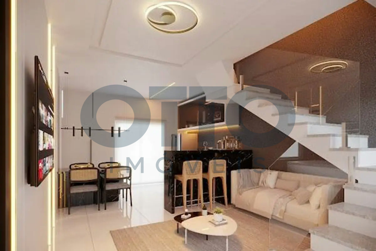 Duplex com 2 quartos e 2 suítes para venda em Taperapuã, Porto Seguro · foto 6