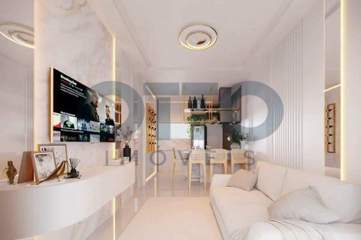 Casa, 2 quartos, 65 m² - Foto 13