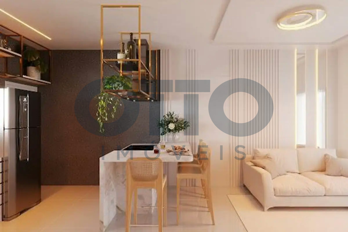 Casa, 2 quartos, 65 m² - Foto 15