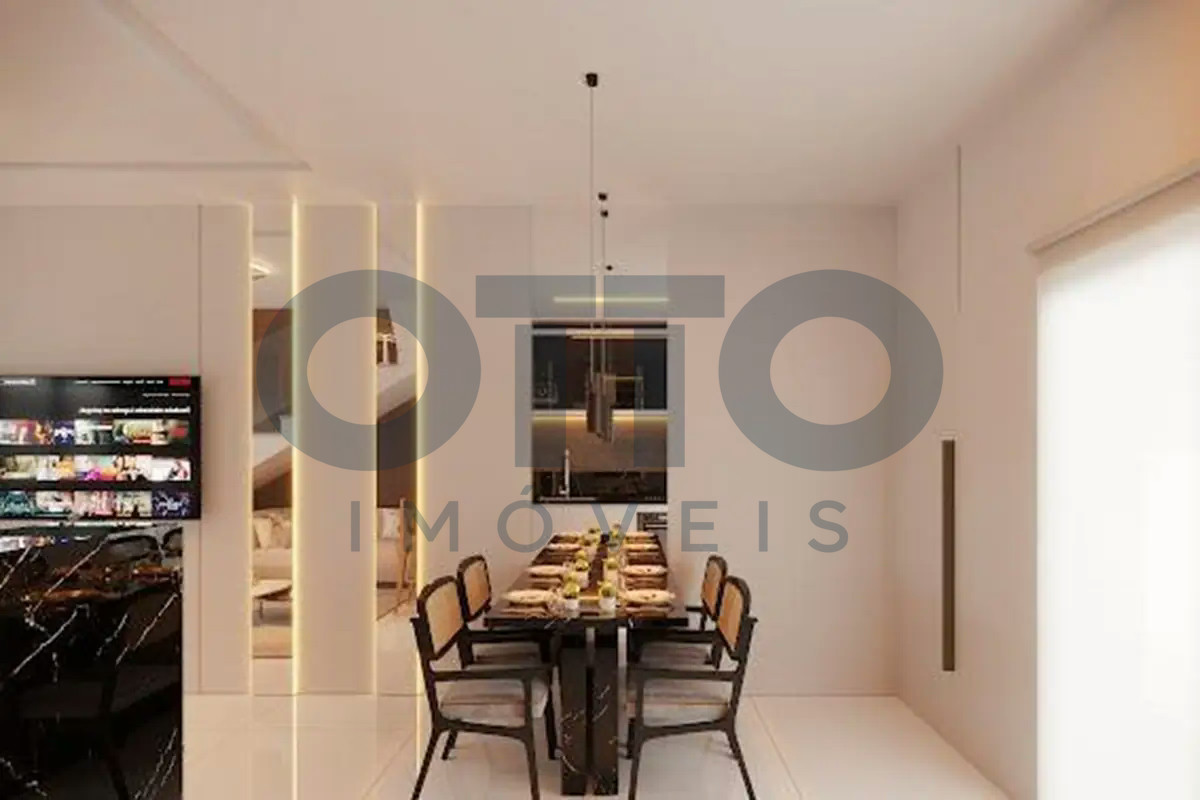 Duplex com 2 quartos e 2 suítes para venda em Taperapuã, Porto Seguro · foto 9
