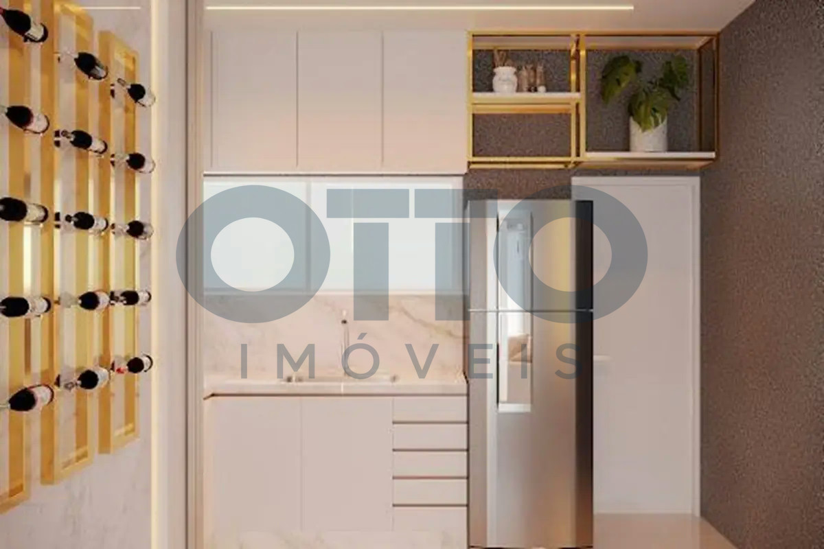 Casa, 2 quartos, 65 m² - Foto 21