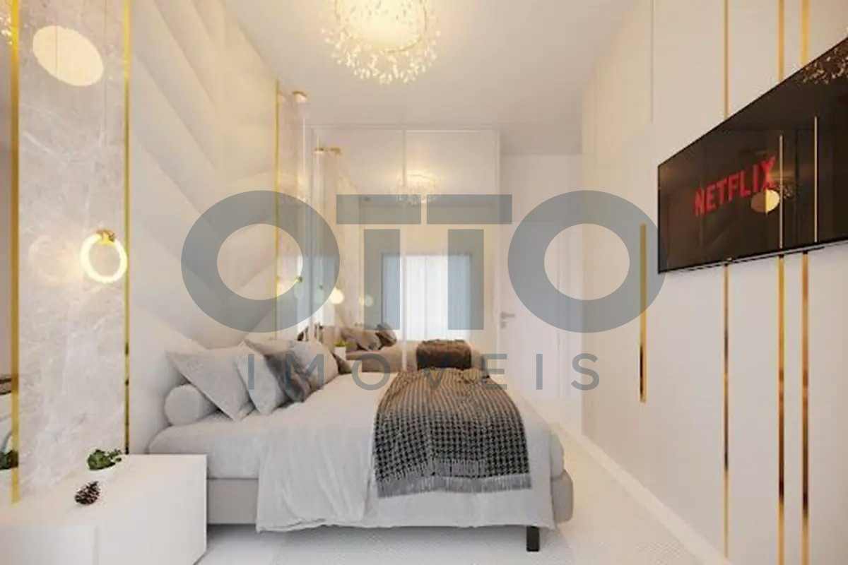 Duplex com 2 quartos e 2 suítes para venda em Taperapuã, Porto Seguro · foto 12