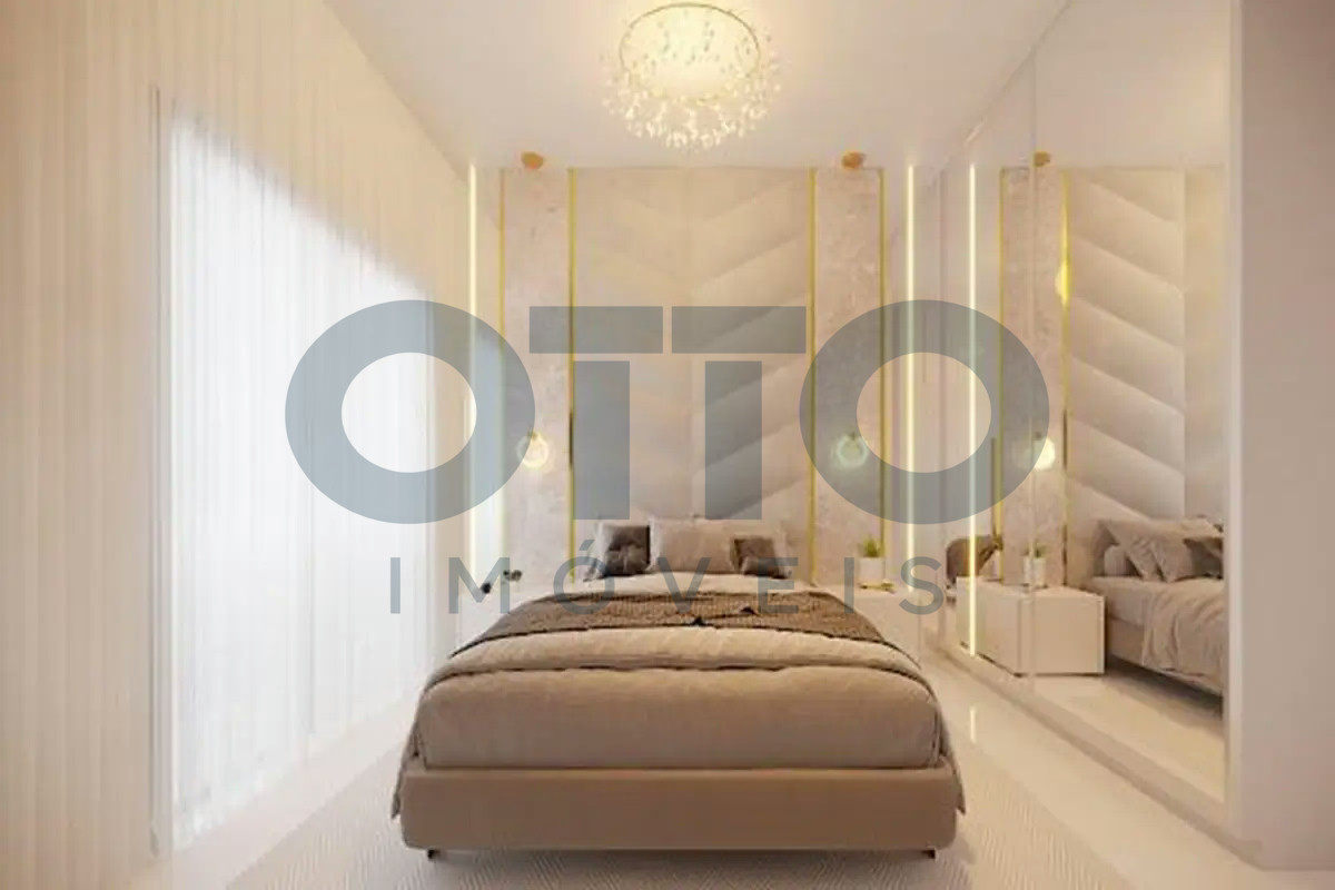 Duplex com 2 quartos e 2 suítes para venda em Taperapuã, Porto Seguro · foto 13