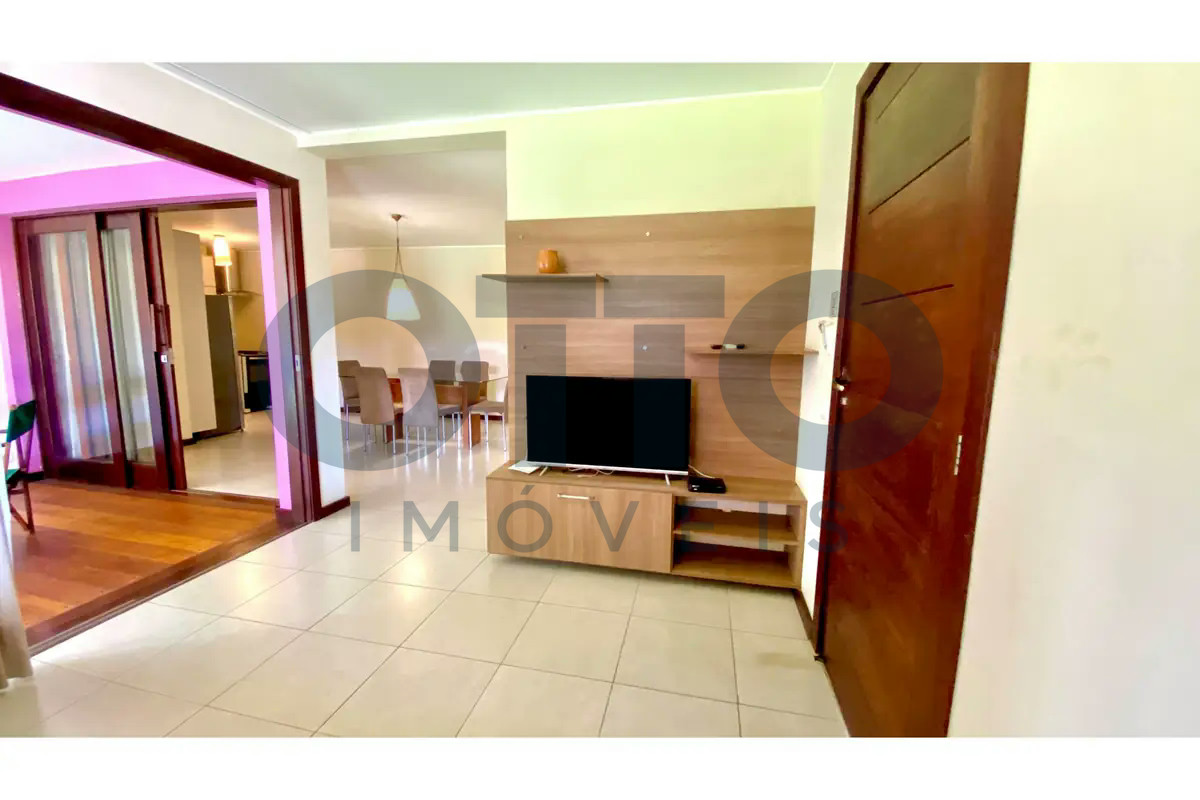 Foto de Apartamento com 2 quartos à venda em Praia do Mutá, Porto Seguro