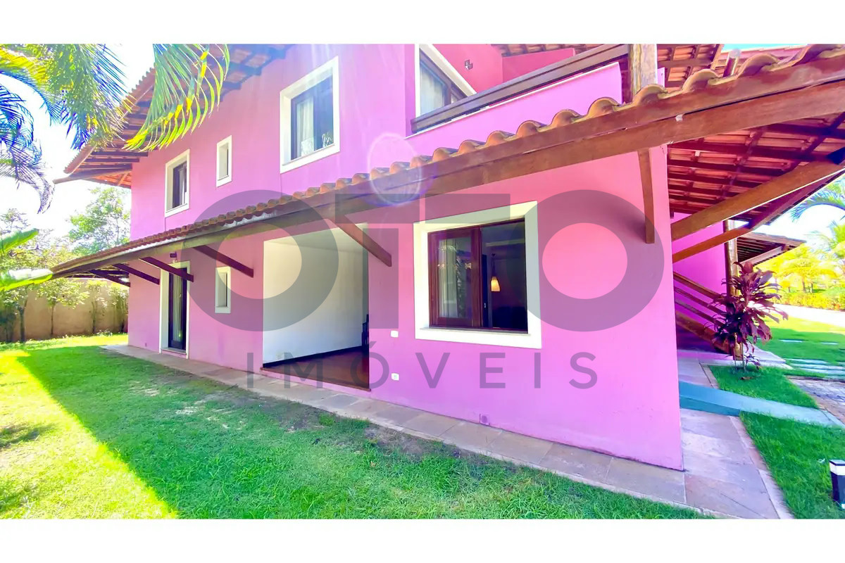 Apartamento, 2 quartos, 65 m² - Foto 7