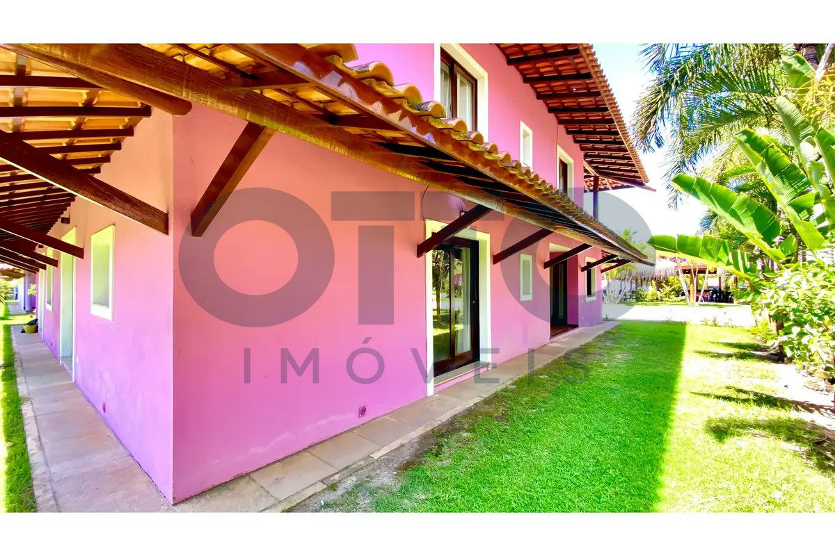 Apartamento, 2 quartos, 65 m² - Foto 9