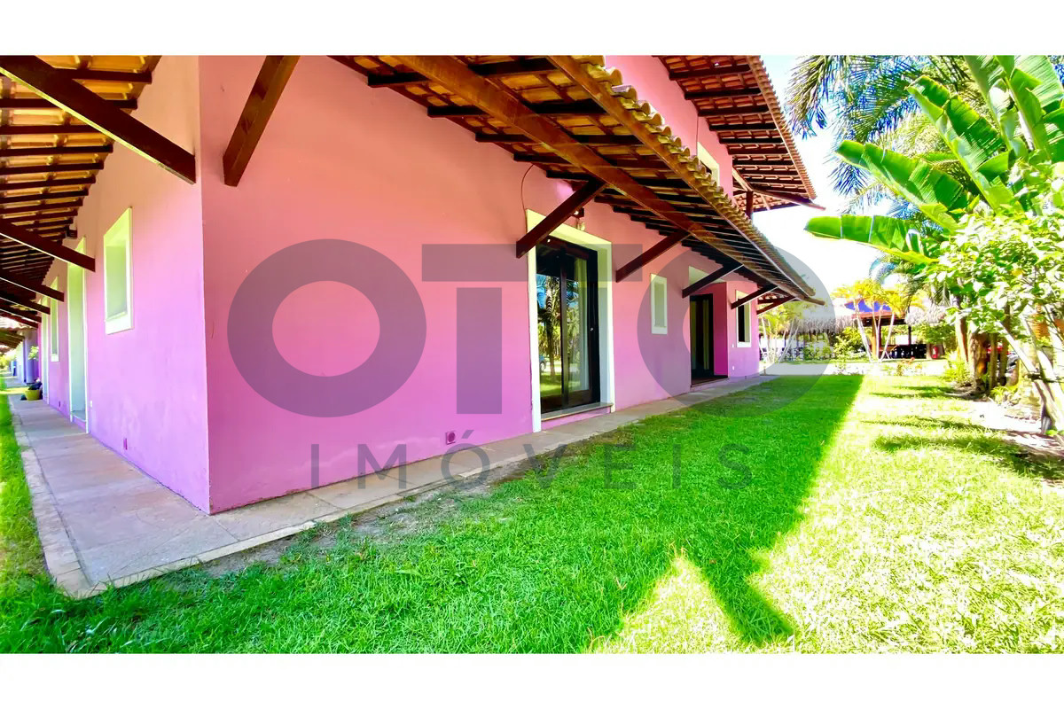 Apartamento, 2 quartos, 65 m² - Foto 11