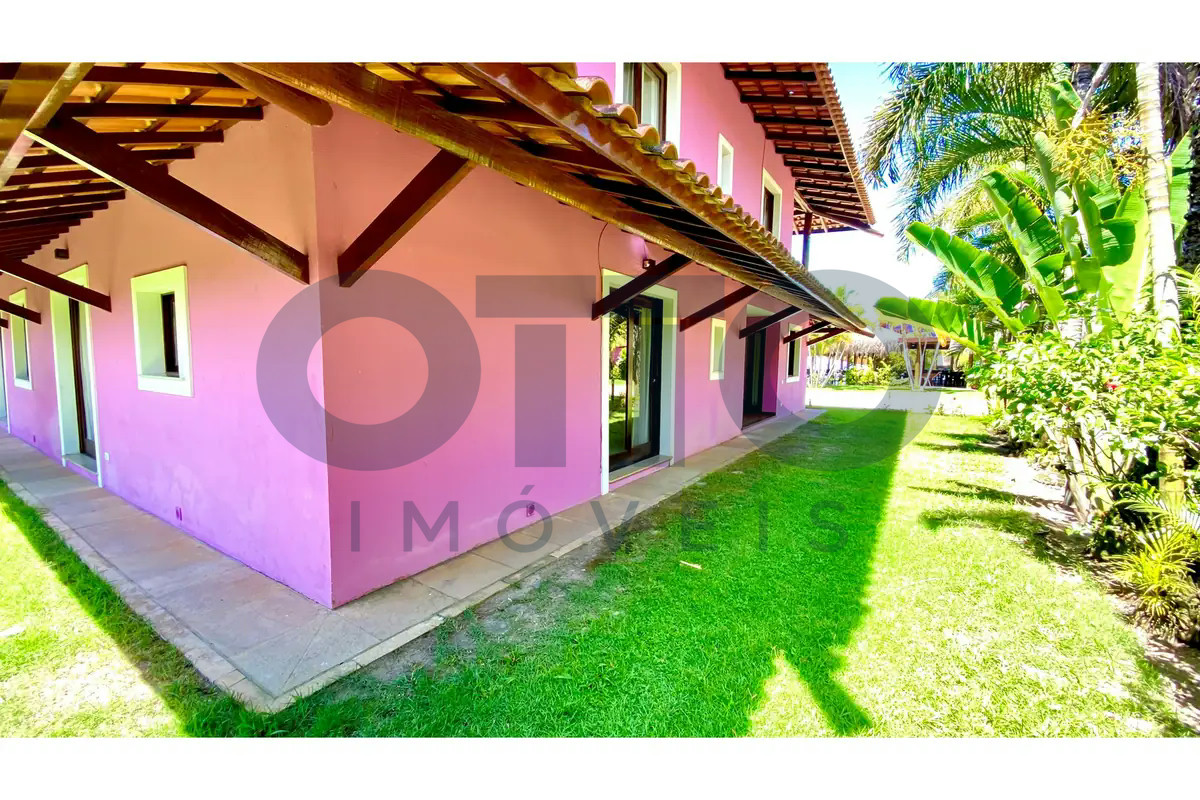 Apartamento, 2 quartos, 65 m² - Foto 13