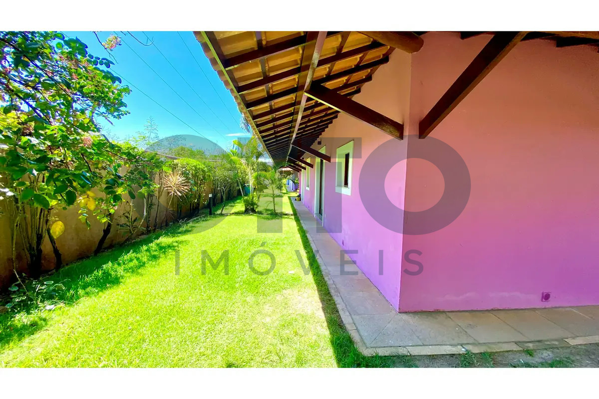 Apartamento, 2 quartos, 65 m² - Foto 15