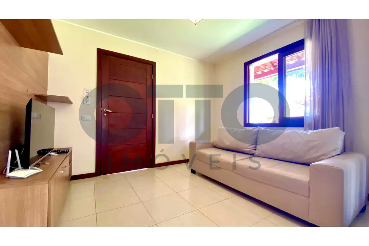 Apartamento, 2 quartos, 65 m² - Foto 17