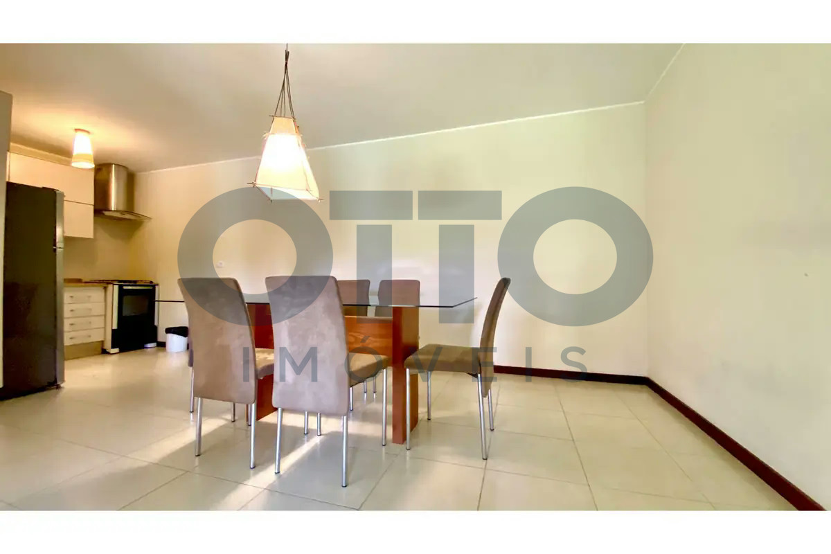 Apartamento, 2 quartos, 65 m² - Foto 19