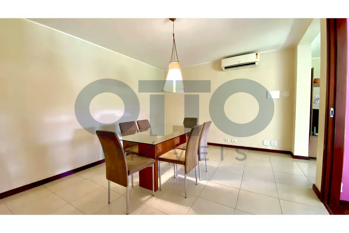 Apartamento, 2 quartos, 65 m² - Foto 21