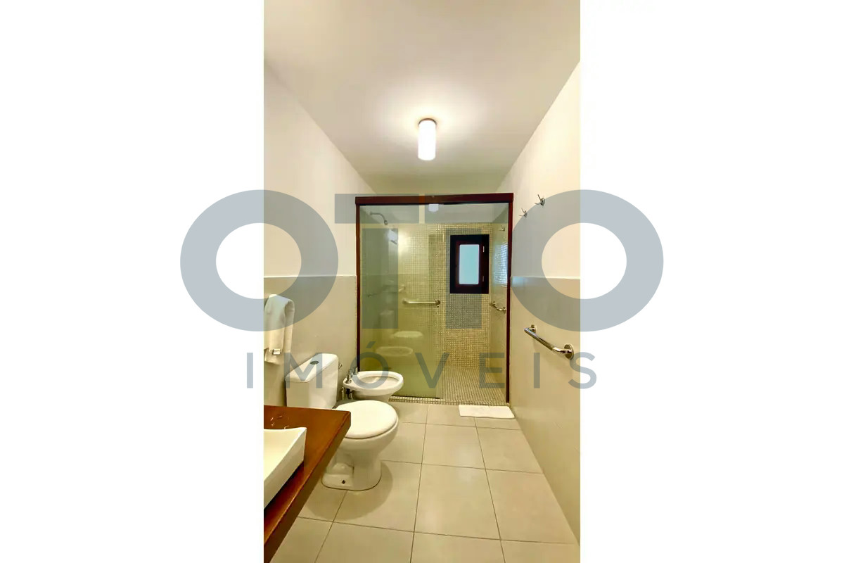 Apartamento, 2 quartos, 65 m² - Foto 31