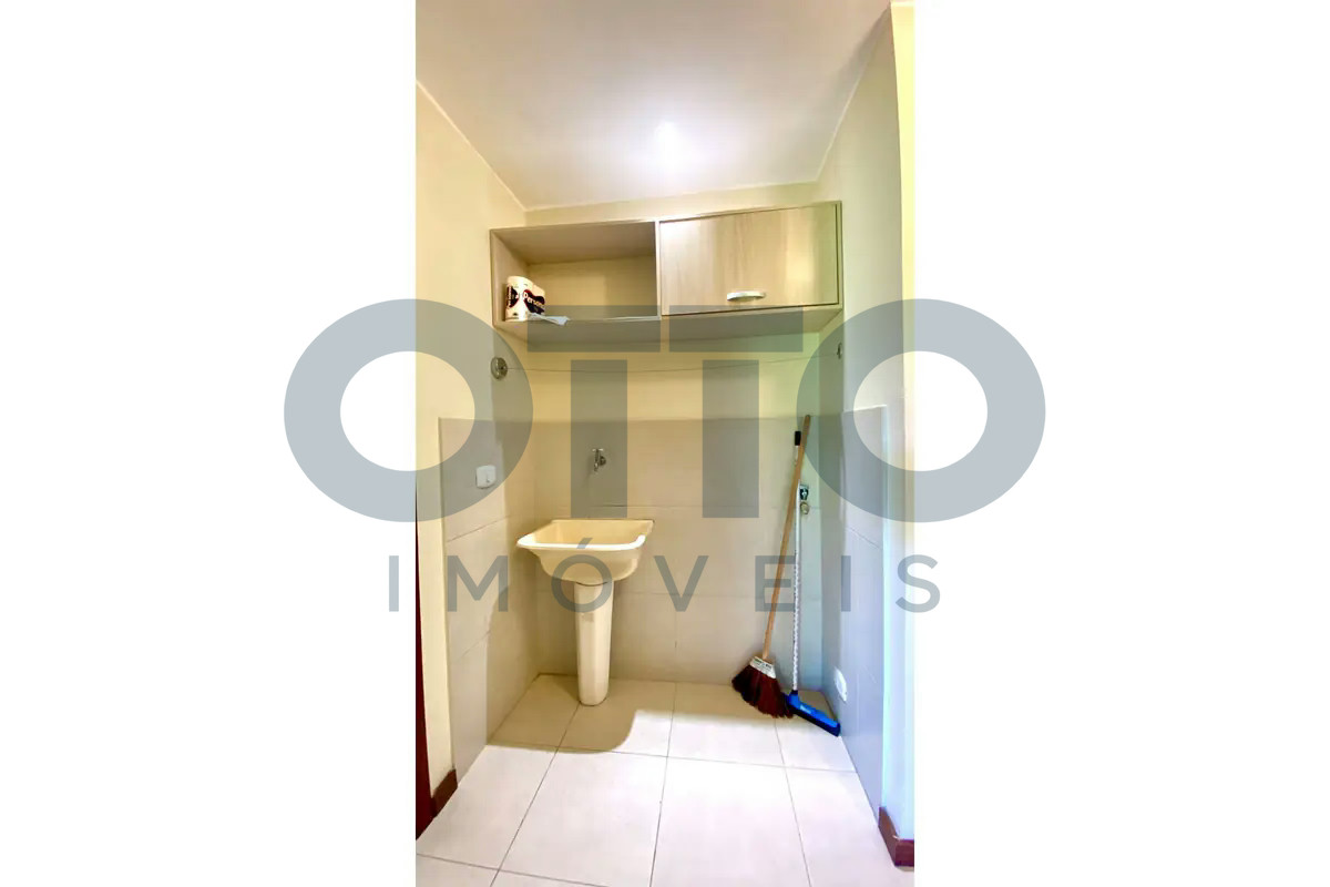 Apartamento, 2 quartos, 65 m² - Foto 35