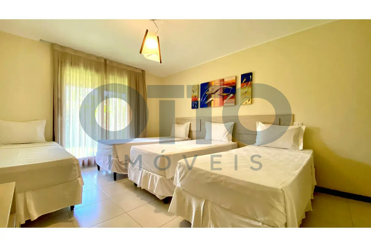 Apartamento, 2 quartos, 65 m² - Foto 37