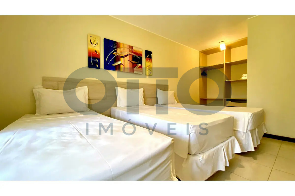 Apartamento, 2 quartos, 65 m² - Foto 39