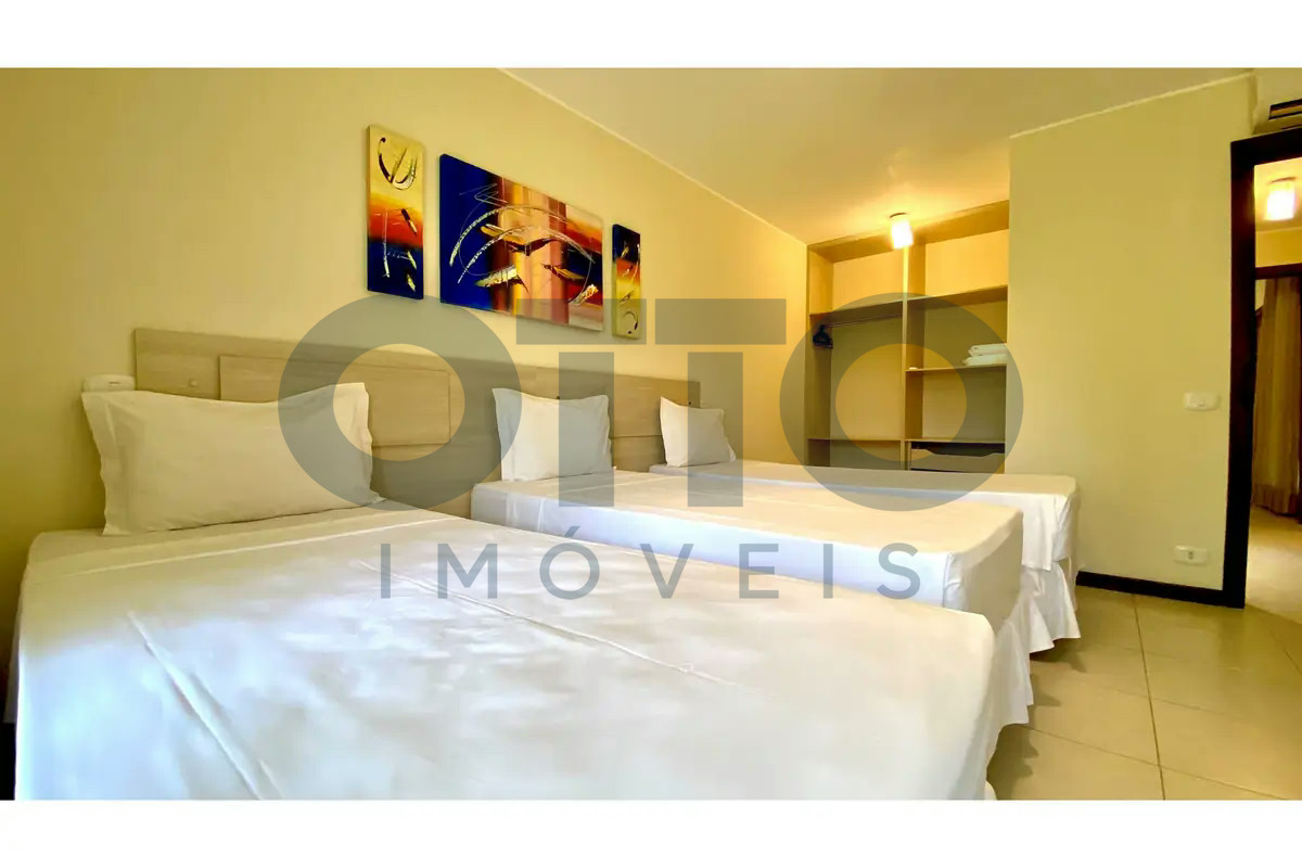 Apartamento, 2 quartos, 65 m² - Foto 41