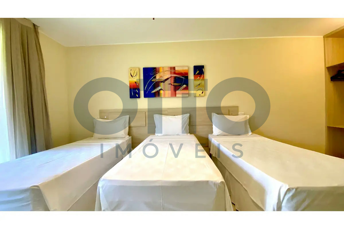 Apartamento, 2 quartos, 65 m² - Foto 43