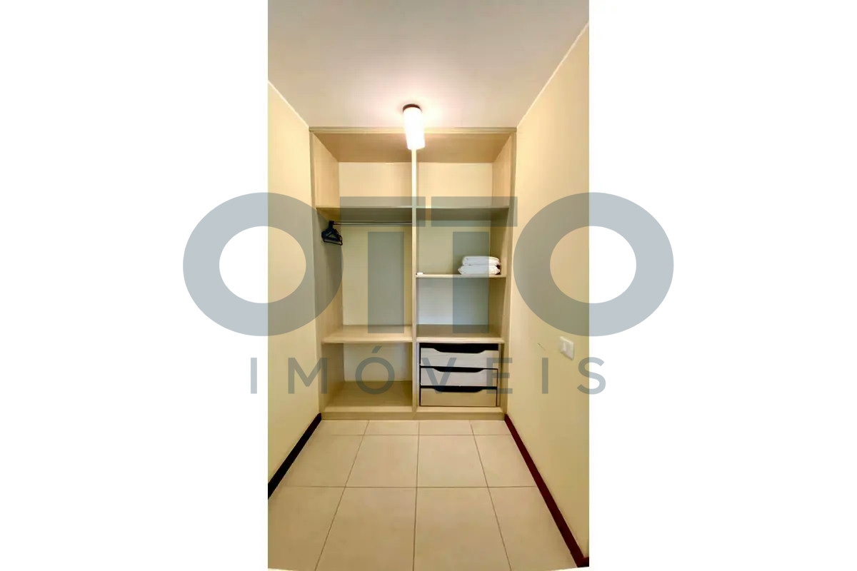 Apartamento, 2 quartos, 65 m² - Foto 45