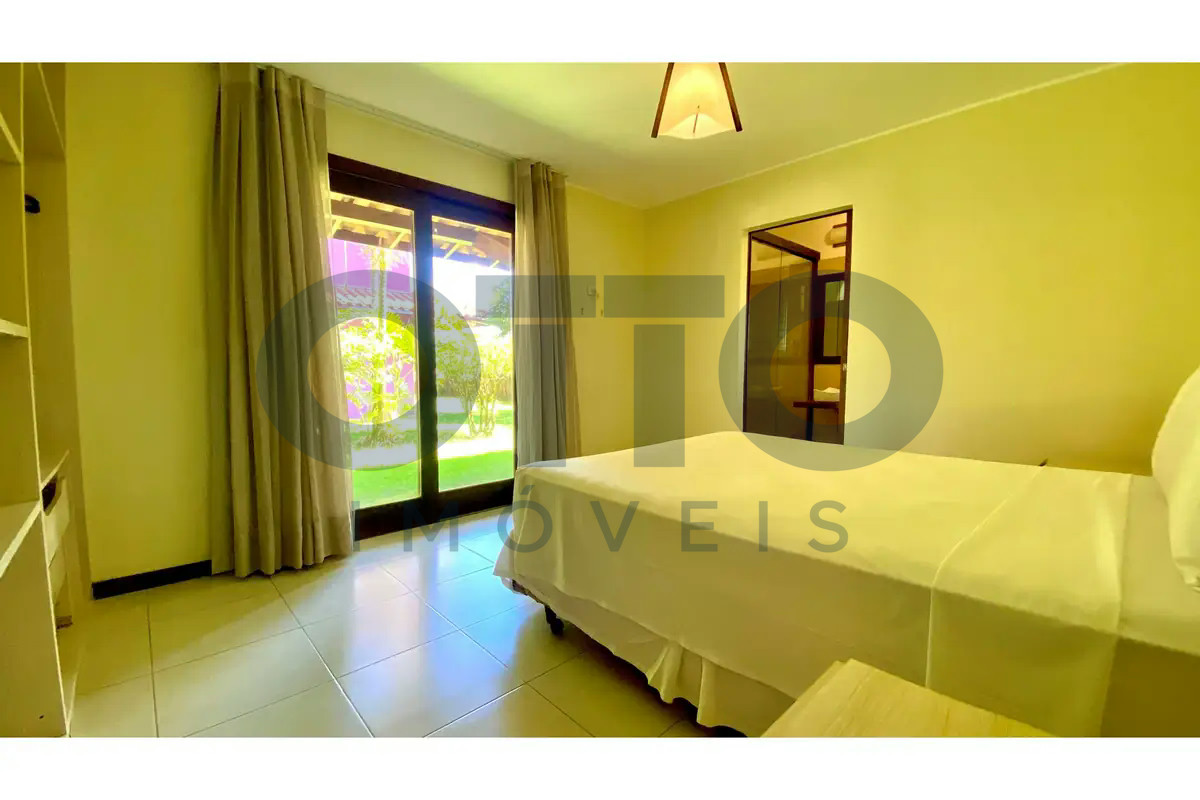 Apartamento, 2 quartos, 65 m² - Foto 47