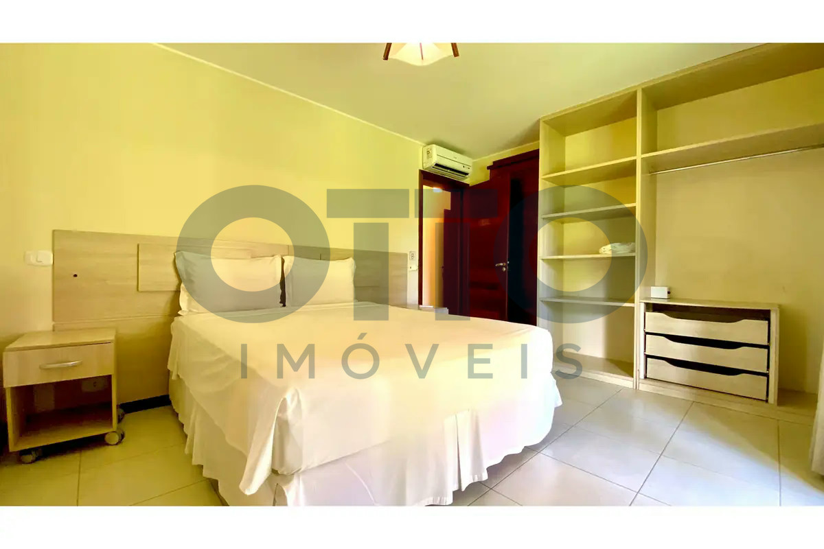 Apartamento, 2 quartos, 65 m² - Foto 49