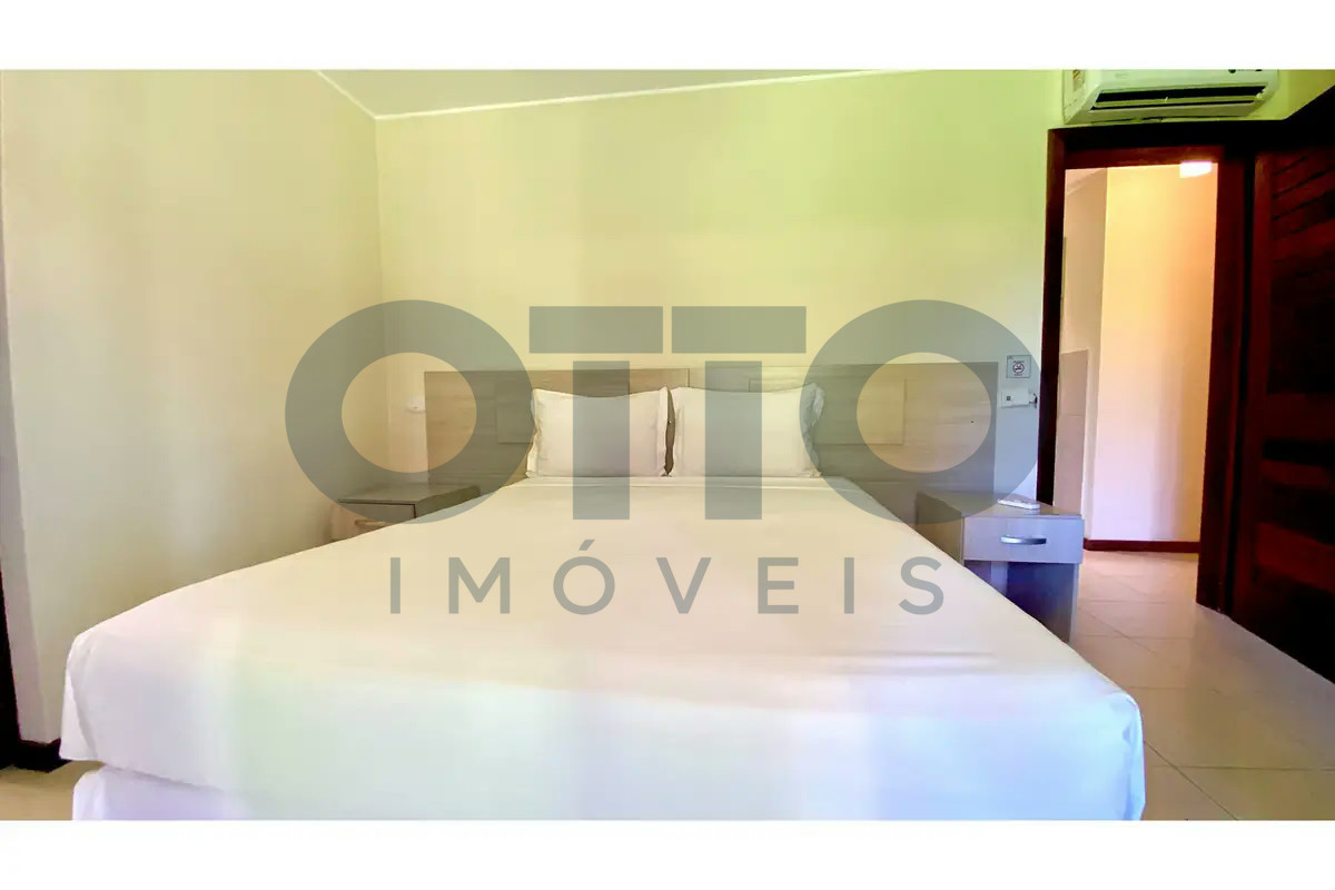 Apartamento, 2 quartos, 65 m² - Foto 51