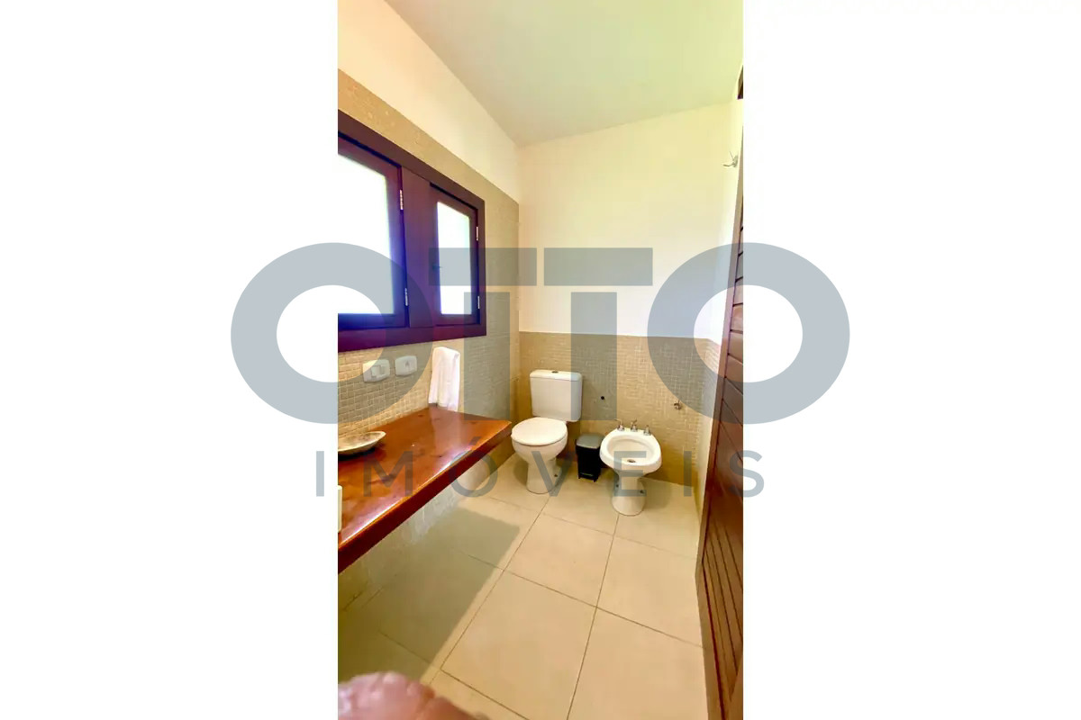 Apartamento, 2 quartos, 65 m² - Foto 53