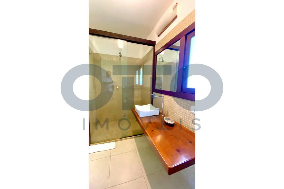 Apartamento, 2 quartos, 65 m² - Foto 55