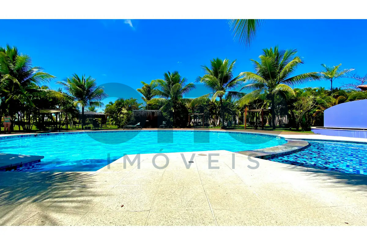 Apartamento, 2 quartos, 65 m² - Foto 65