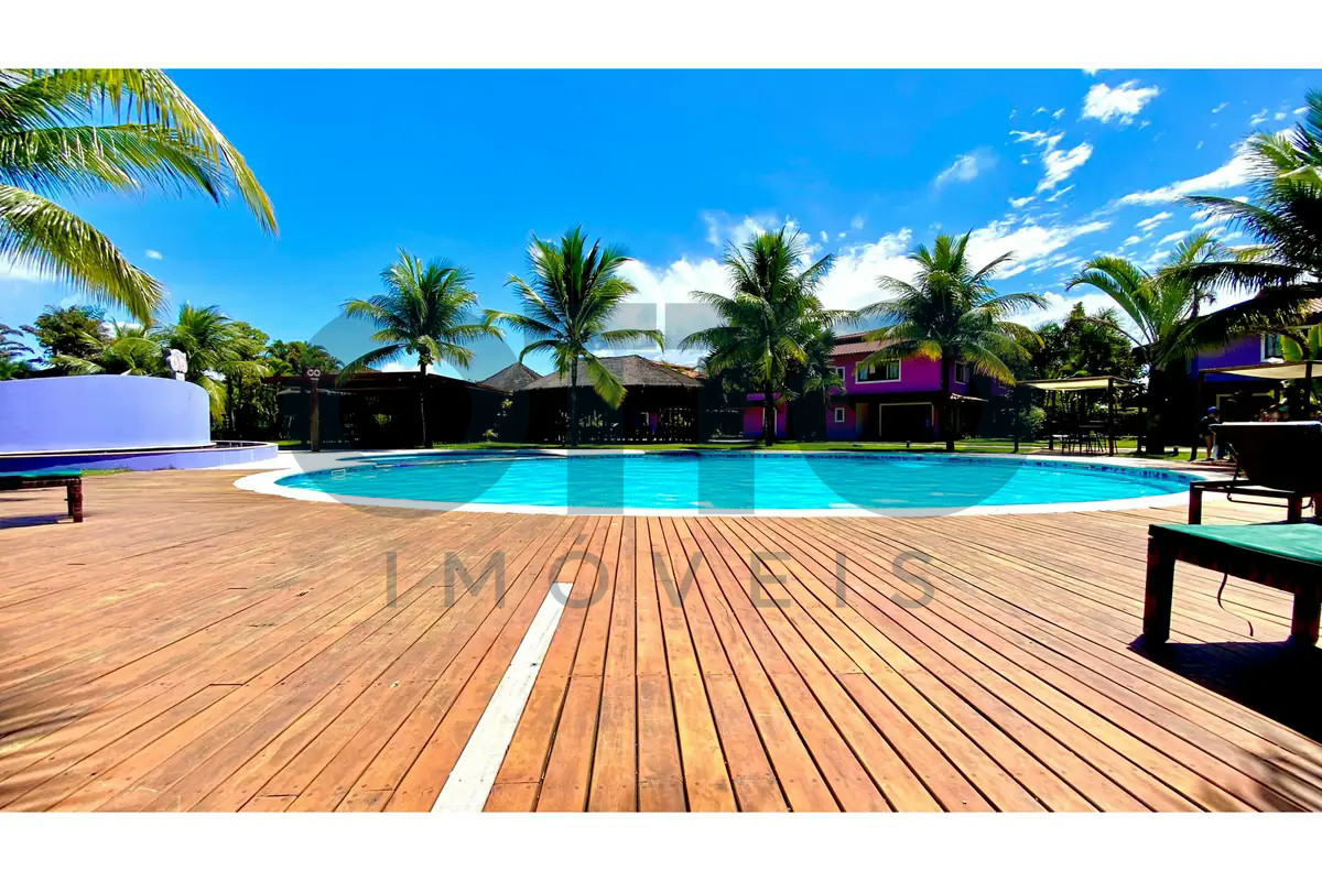 Apartamento, 2 quartos, 65 m² - Foto 67