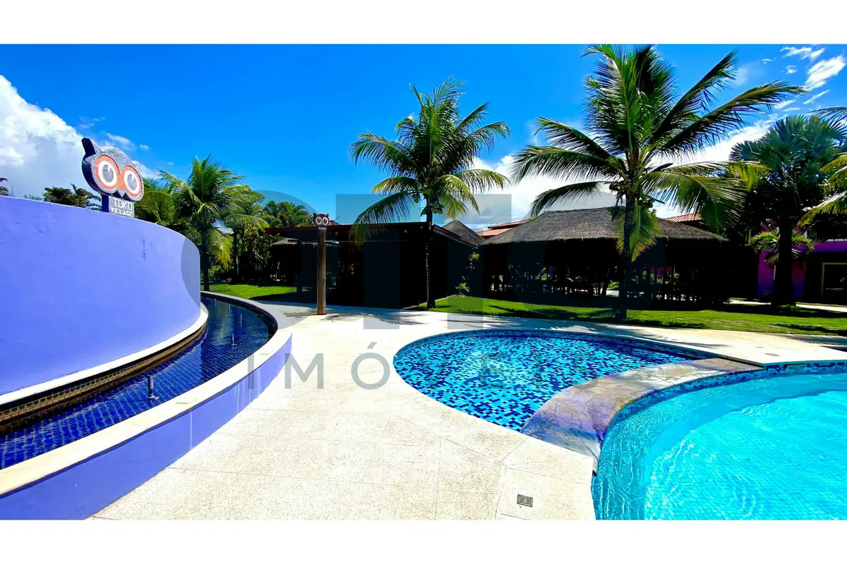 Apartamento, 2 quartos, 65 m² - Foto 75