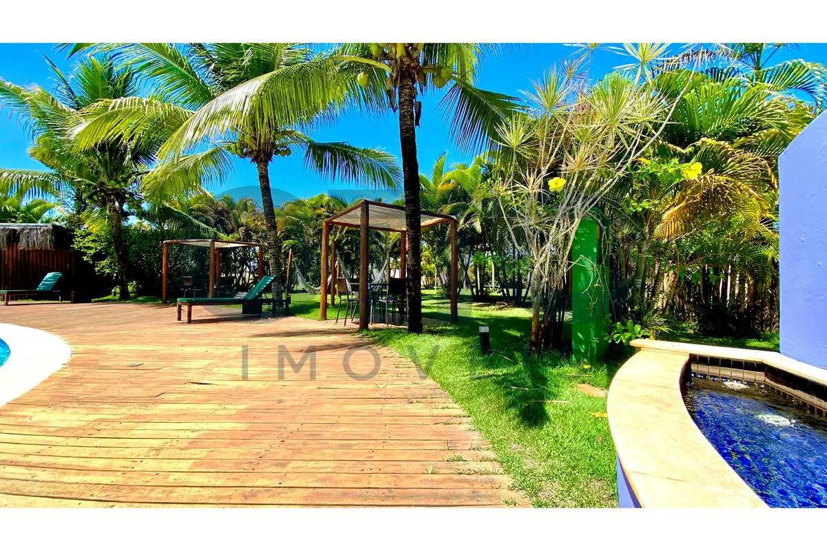 Apartamento, 2 quartos, 65 m² - Foto 79